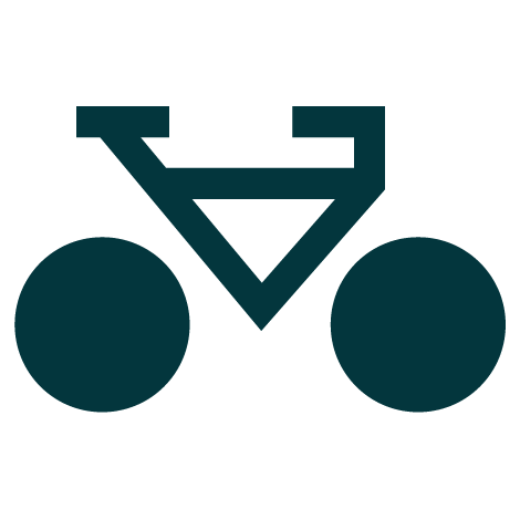 Z3n Tests (zendesk/1724435019) Help Center home page